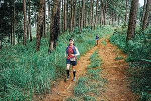 BIB: 
                            <button type="button" onclick="openModal(25679215)" class="btn btn-primary btn-sm float-right btn-popup" data-toggle="modal" data-target=".modal-high-quality">
                        <i class="fas fa-shopping-cart"></i> Add to Cart
                    </button>
                                            <button type="button" onclick="isThisMe(25679215, true)" class="btn btn-success btn-sm float-right btn-popup btn-isme hidden" data-toggle="tooltip" data-placement="bottom" title="นี่คือรูปของคุณใช่ไหม คลิกที่นี่เพื่อเอาเข้าอัลบั้ม">
                        <i class="fas fa-plus"></i> Add to album
                    </button>
                    <button type="button" onclick="isThisMe(25679215, false)" class="btn btn-warning btn-sm float-right btn-popup btn-isnotme hidden">
                        <i class="fas fa-ban"></i> Remove from album
                    </button>